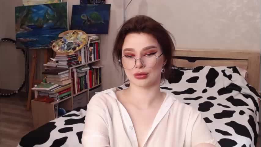 bbj_one Live Sex March 13, 2026