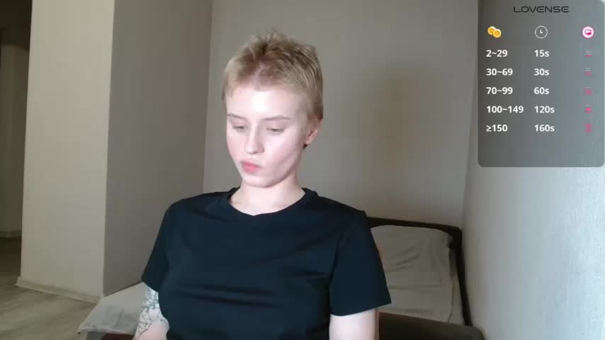 Helga_Pataki Live Sex March 13, 2026