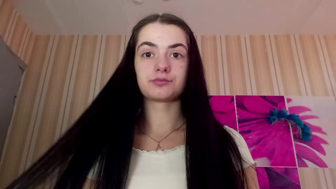 Stella_but_not_artois Live Sex March 13, 2026