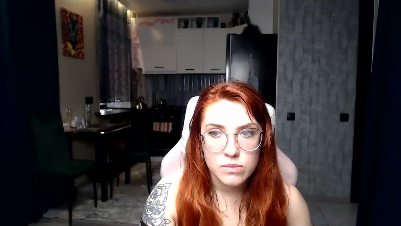 Regimasmile Live Sex March 13, 2026