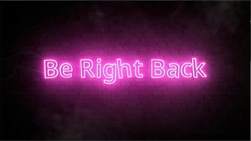 kali_rosees Live Sex March 13, 2026