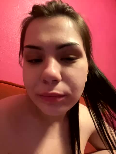 Family707 Live Sex March 13, 2026