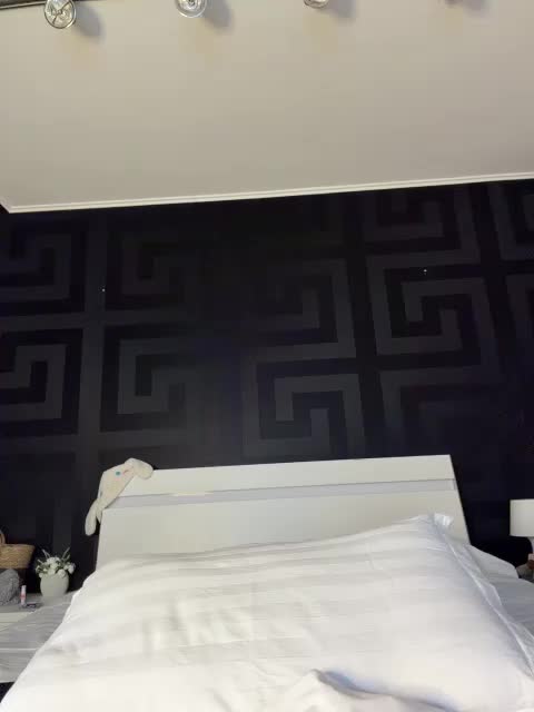 -Sara- Live Sex March 13, 2026