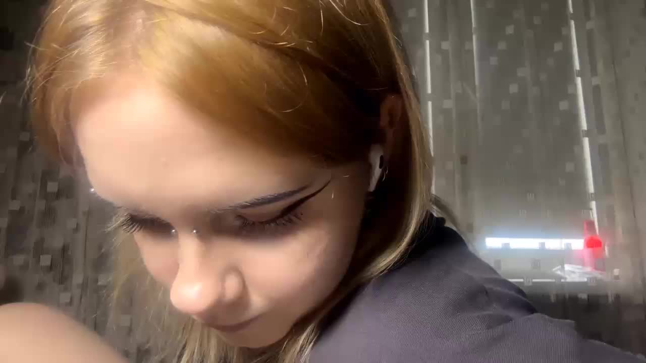 LaelVeller Live Sex March 13, 2026