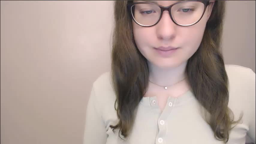 hartfoxx Live Sex March 13, 2026