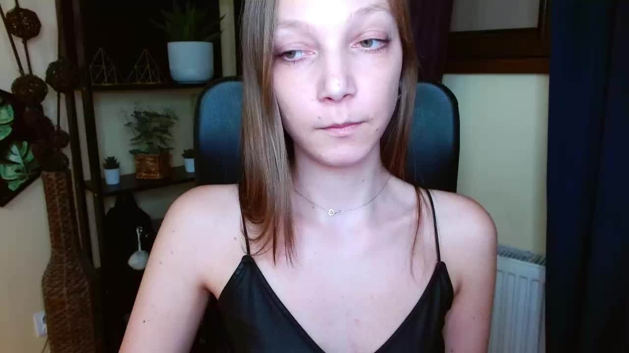 EmillyExtasy Live Sex March 13, 2026