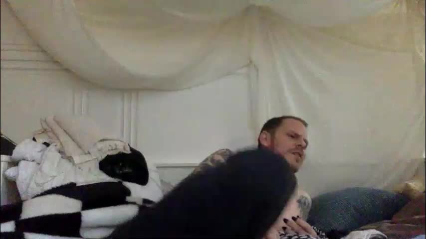 nastyloveparis Live Sex March 13, 2026