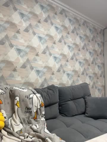 Vanessa-Tenderness Live Sex March 13, 2026