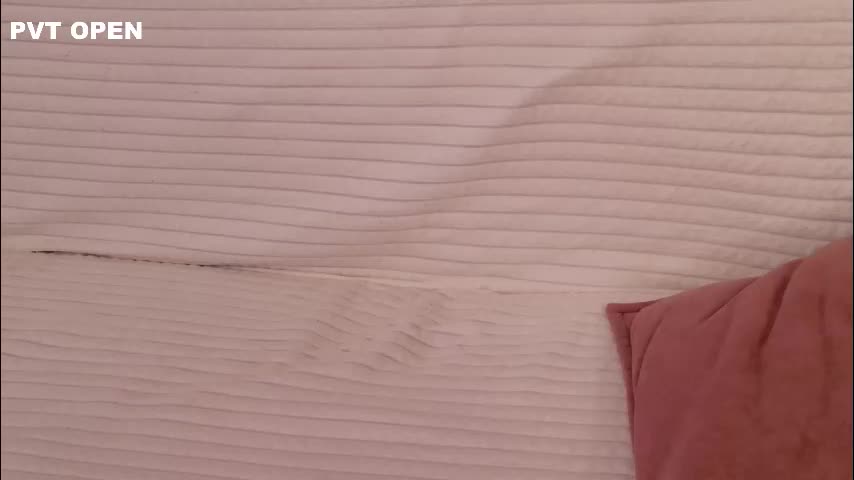 hlopushkahouse Live Sex March 13, 2026