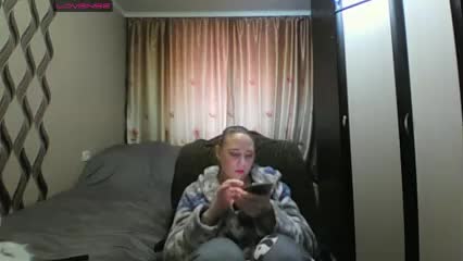 Sona891 Live Sex March 13, 2026