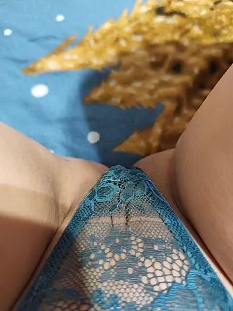 Nastya-Love Live Sex March 13, 2026