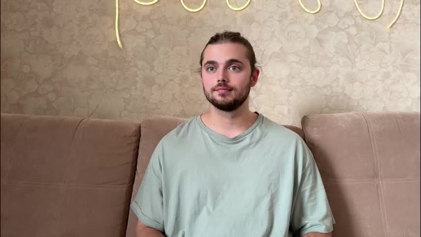 eva_calvin Live Sex March 13, 2026