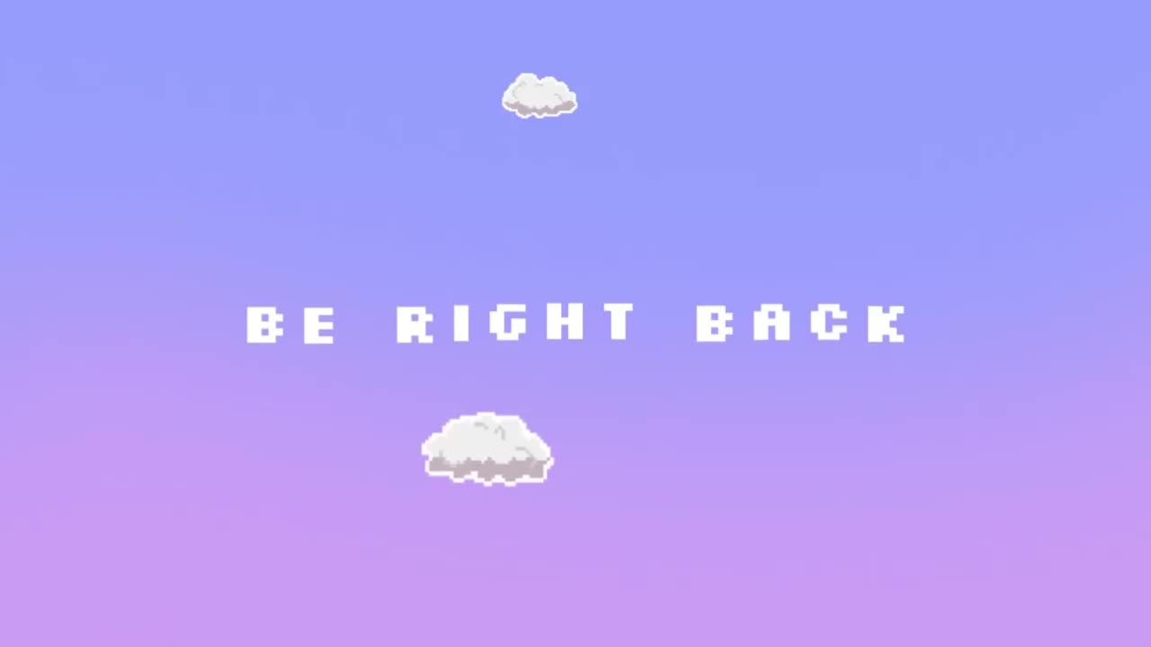 sweetjinks Live Sex March 13, 2026