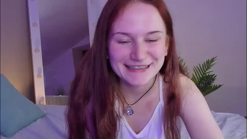 natural_meri_ Live Sex March 13, 2026