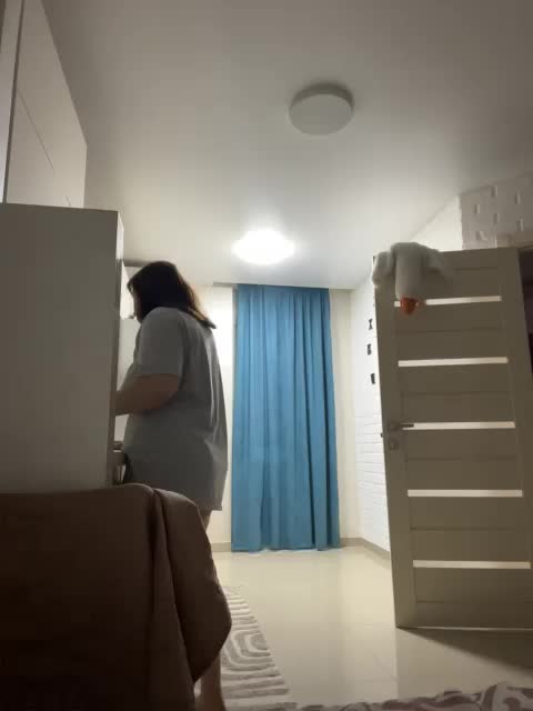 SONYA_ Live Sex March 13, 2026