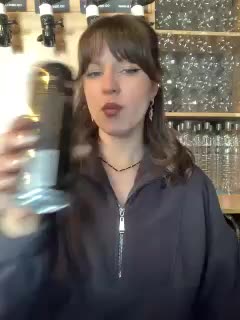 Yummypopka Live Sex March 13, 2026