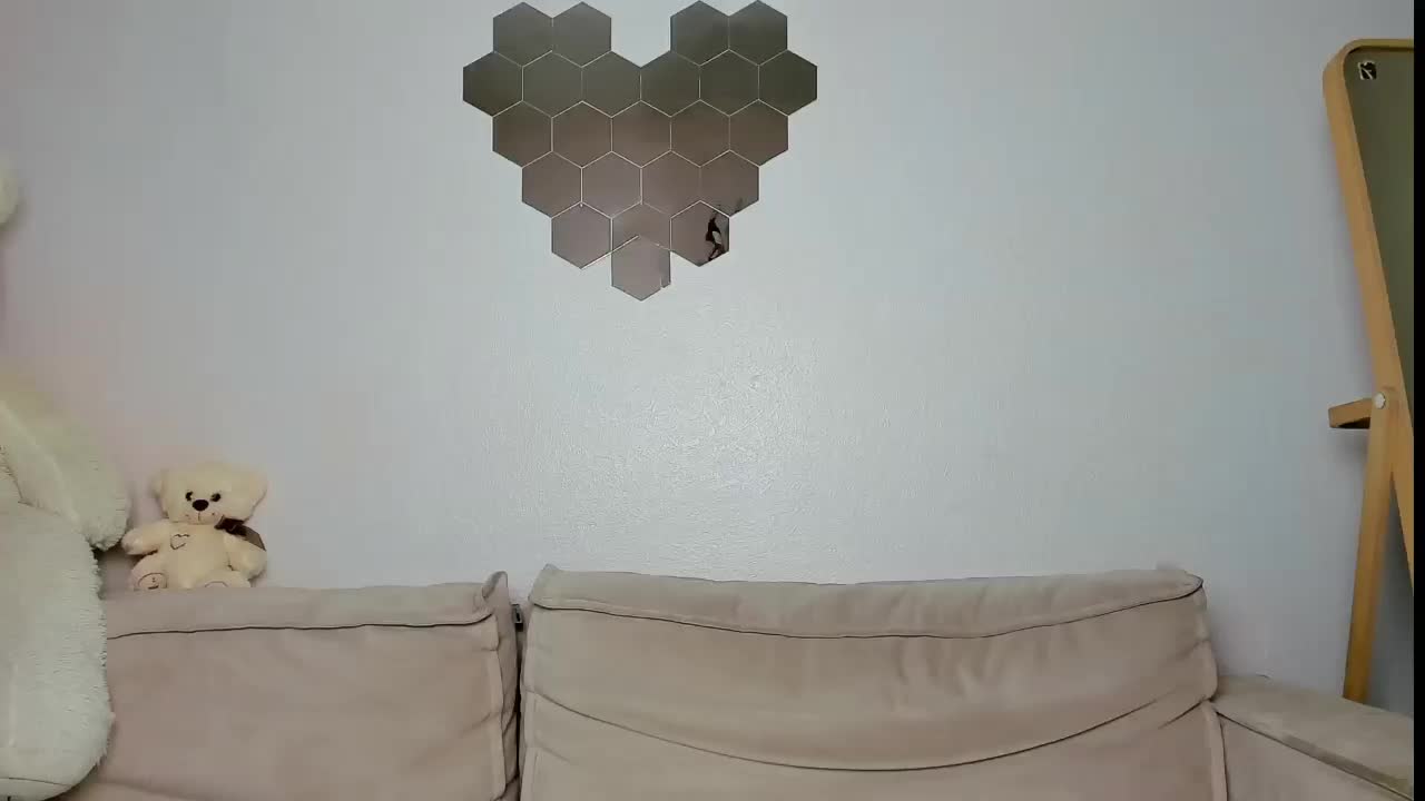 daeneryy Live Sex March 13, 2026