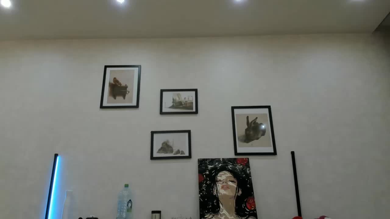 dolly-ll Live Sex March 13, 2026