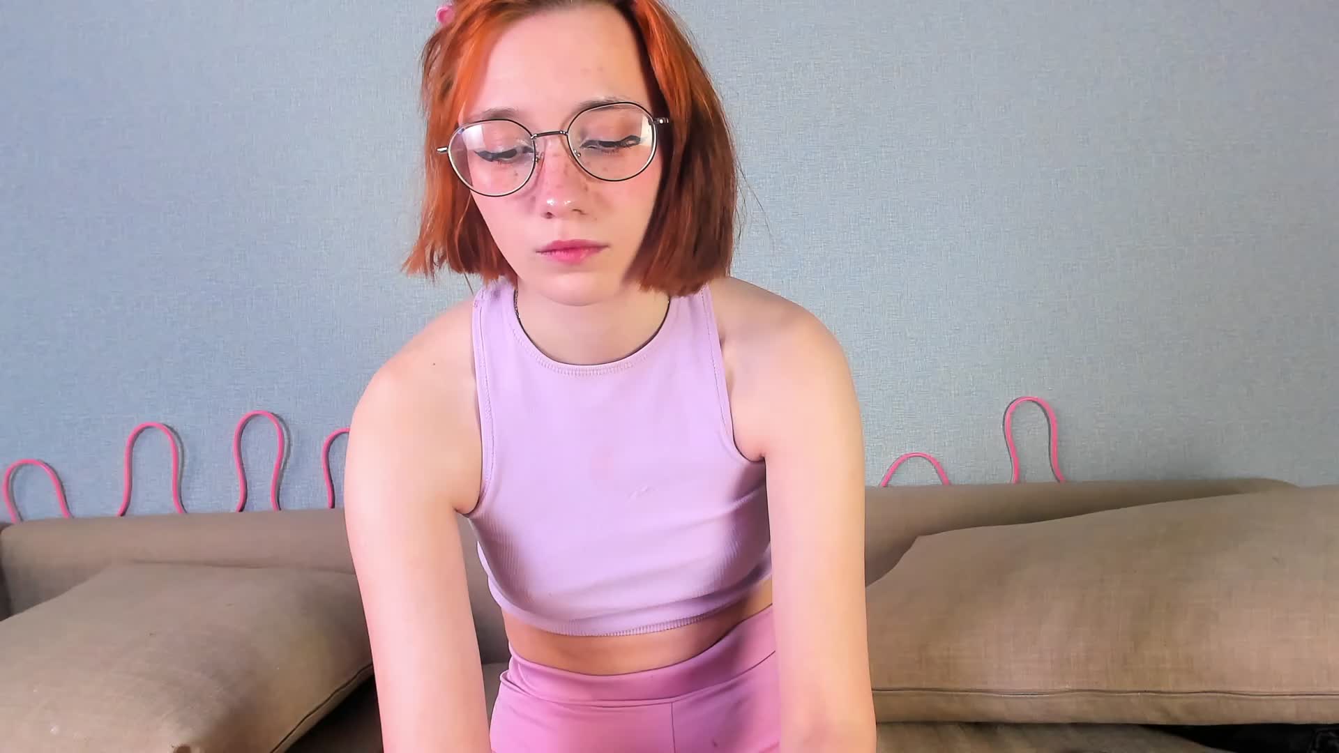 Dark-Willlow Live Sex March 13, 2026