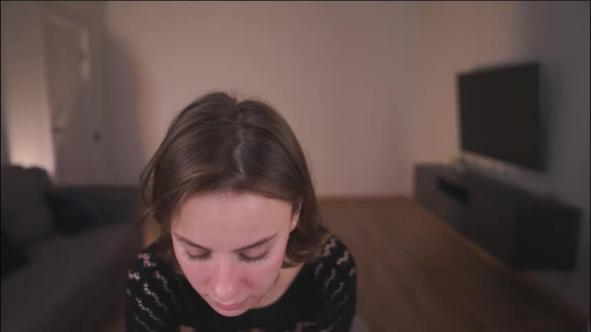 elannand Live Sex March 13, 2026