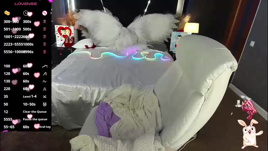 emilycandys Live Sex March 13, 2026
