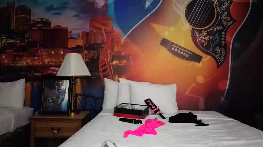 daddyissuessab Live Sex March 13, 2026