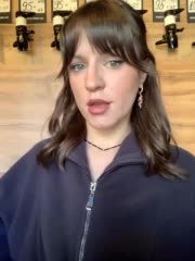 Yummypopka Live Sex March 13, 2026