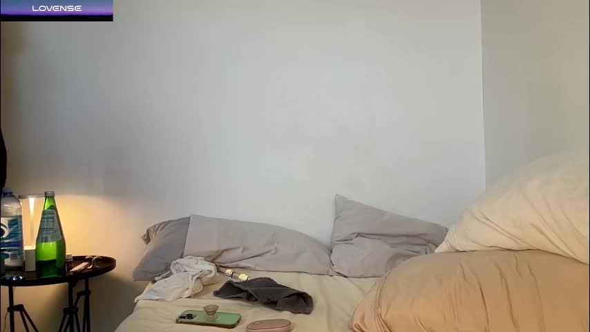 avabradley Live Sex March 13, 2026