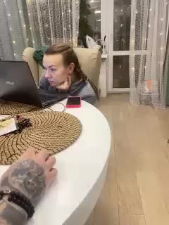 YuGoVi Live Sex March 13, 2026