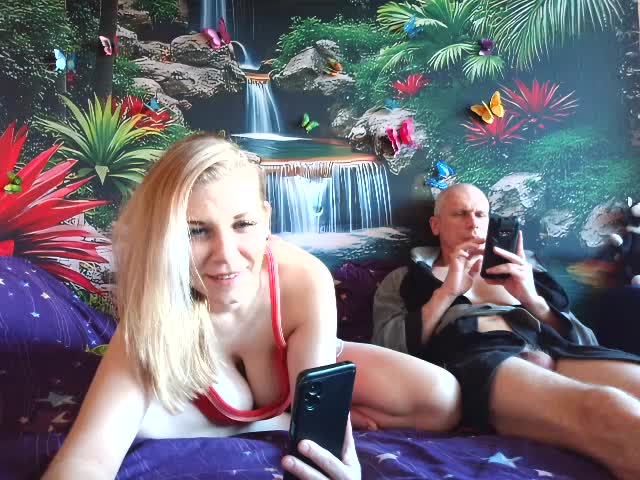 Aleksa26 Live Sex March 13, 2026