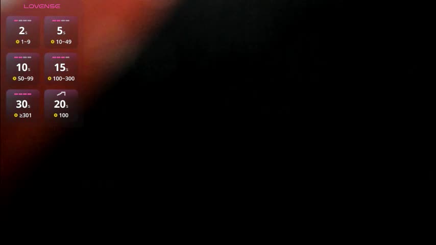 synop_sis Live Sex March 13, 2026