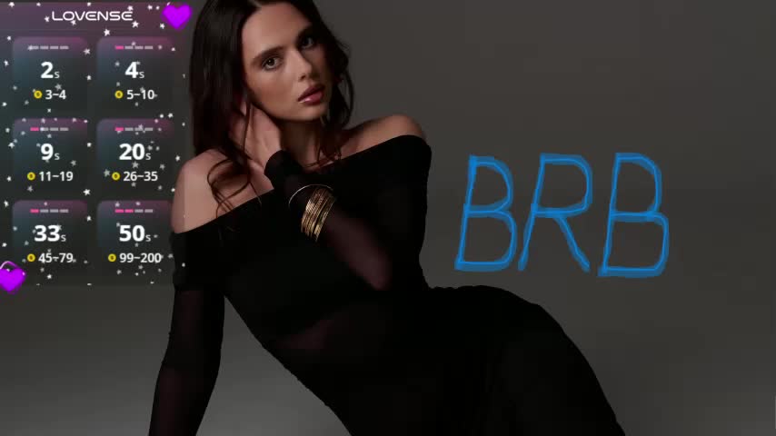 Allla Live Sex March 13, 2026