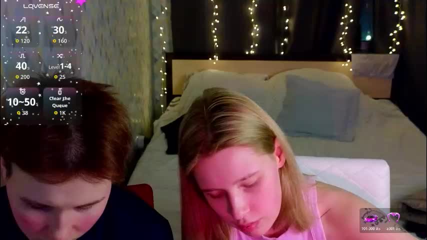 babees_eva Live Sex March 13, 2026