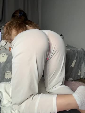 SSaibaliii Live Sex March 13, 2026