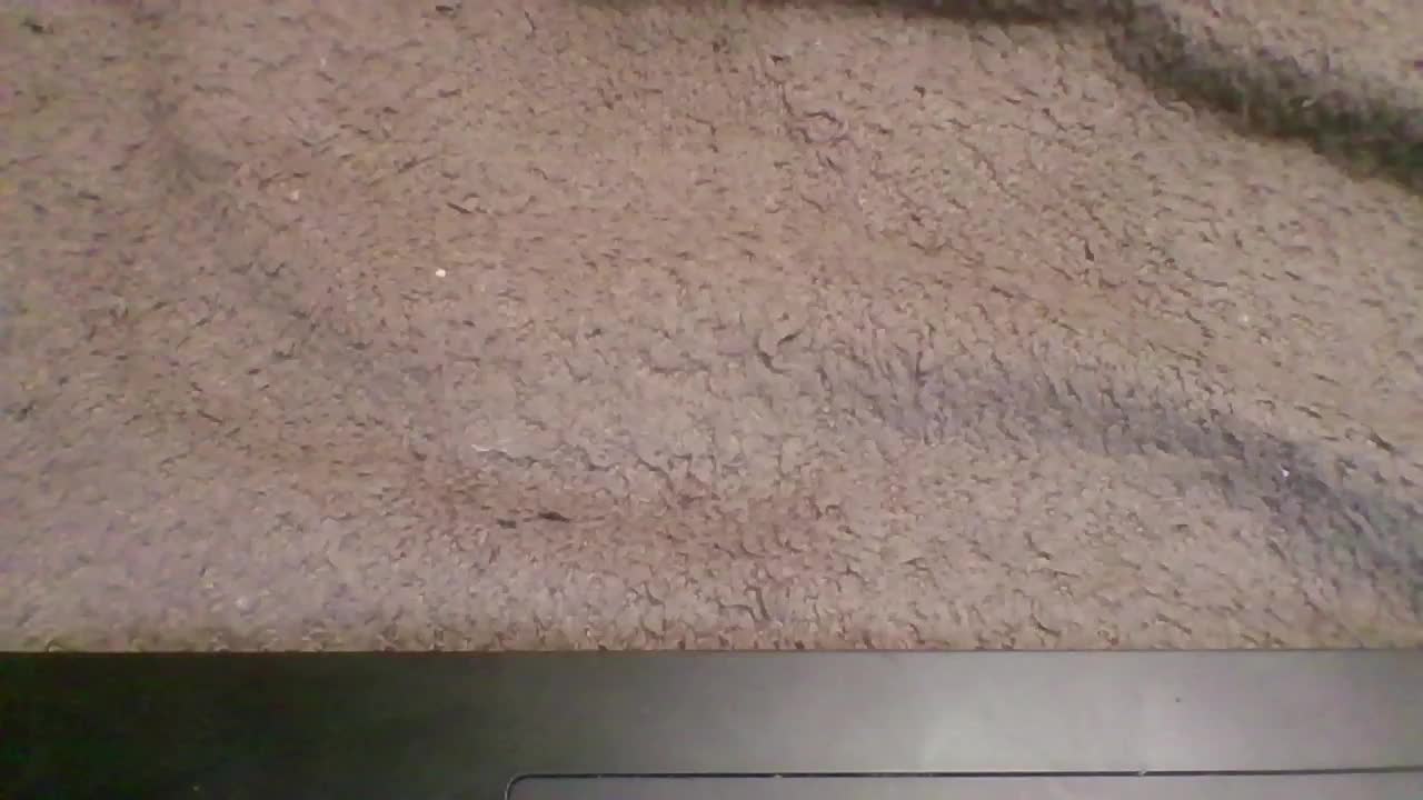 pararam124 Live Sex March 13, 2026