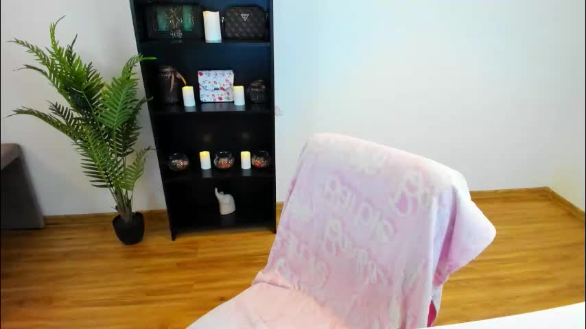 khloe_star Live Sex March 13, 2026