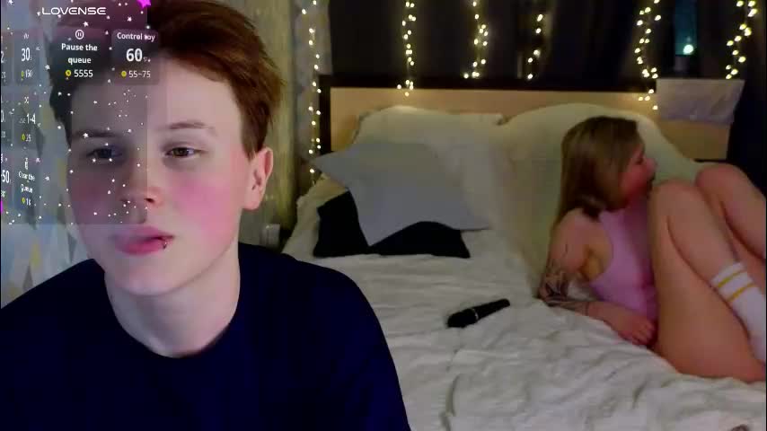 babees_eva Live Sex March 13, 2026