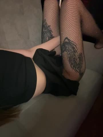 KrisVXN Live Sex March 13, 2026