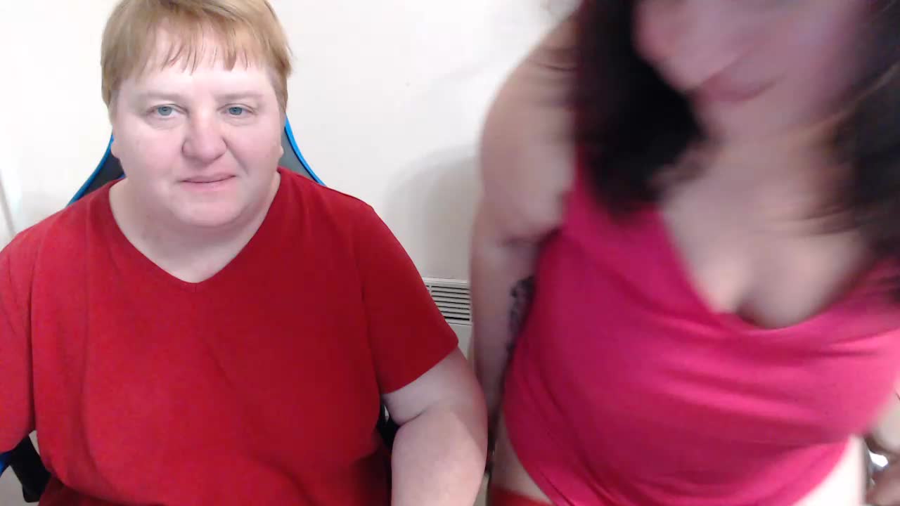 XMollyJaneEX Live Sex March 13, 2026