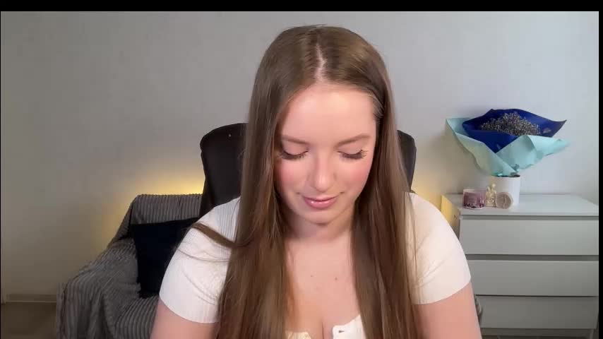 evajuly Live Sex March 13, 2026