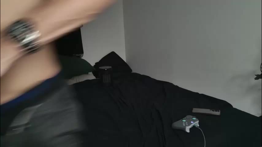 jackdesfeux Live Sex March 13, 2026