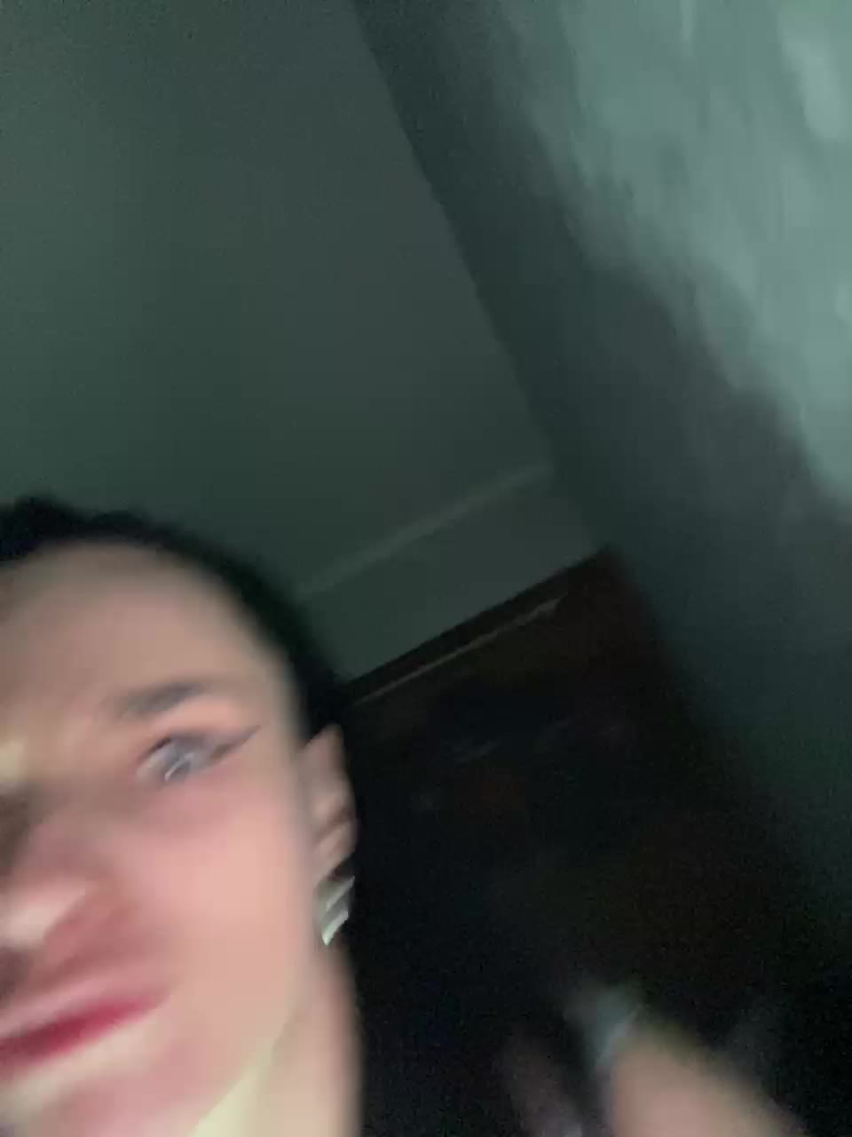 CostaLokams Live Sex March 13, 2026