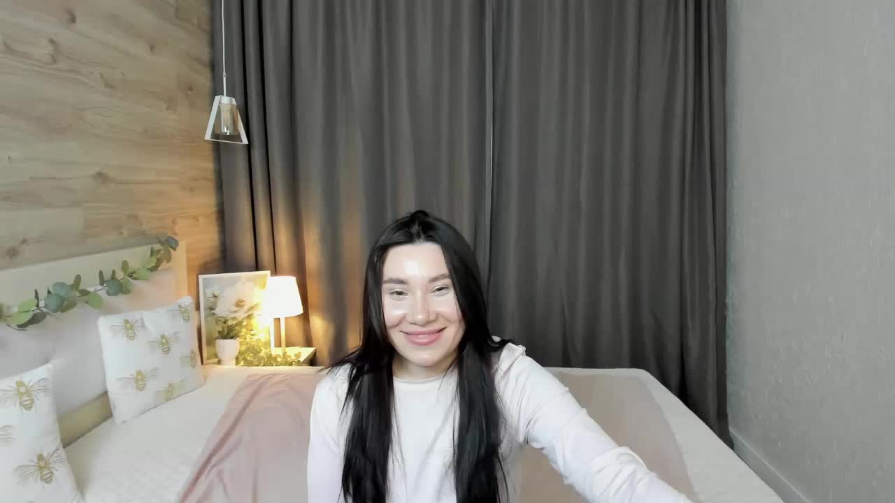 LunaVeyne Live Sex March 13, 2026