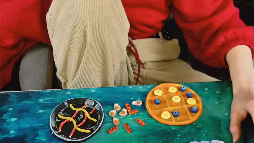 chillsnail_bro Live Sex March 13, 2026