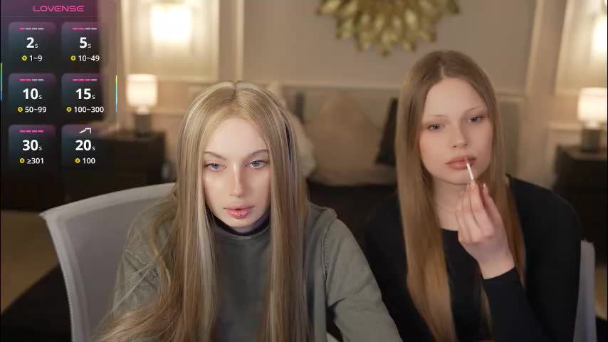 bright_diamonds_054 Live Sex March 13, 2026