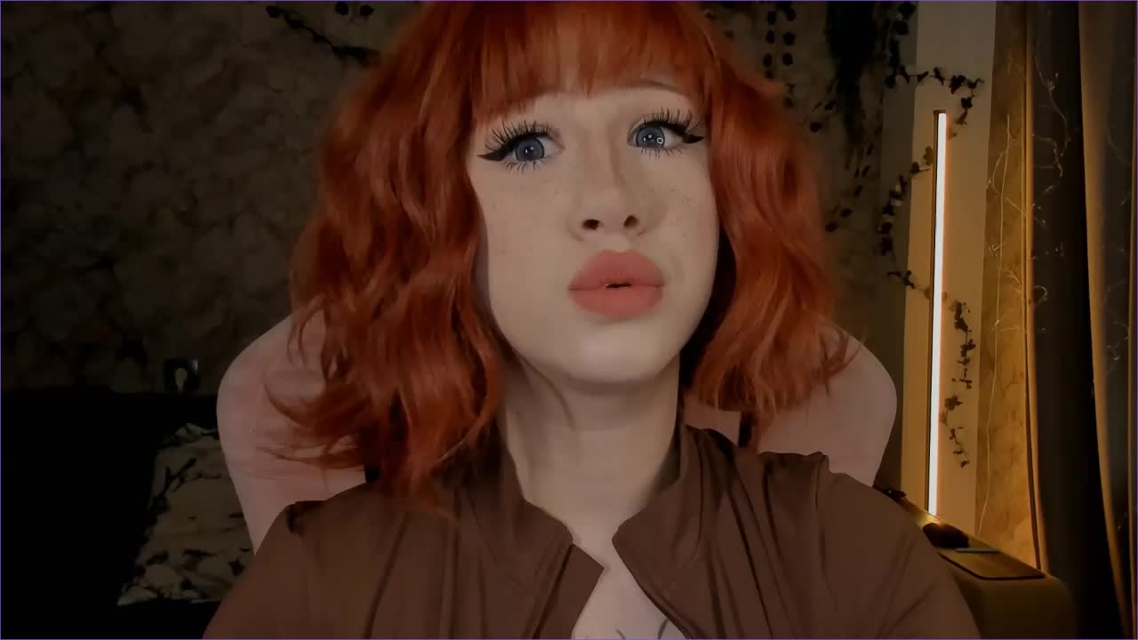 Necucubi02 Live Sex March 13, 2026