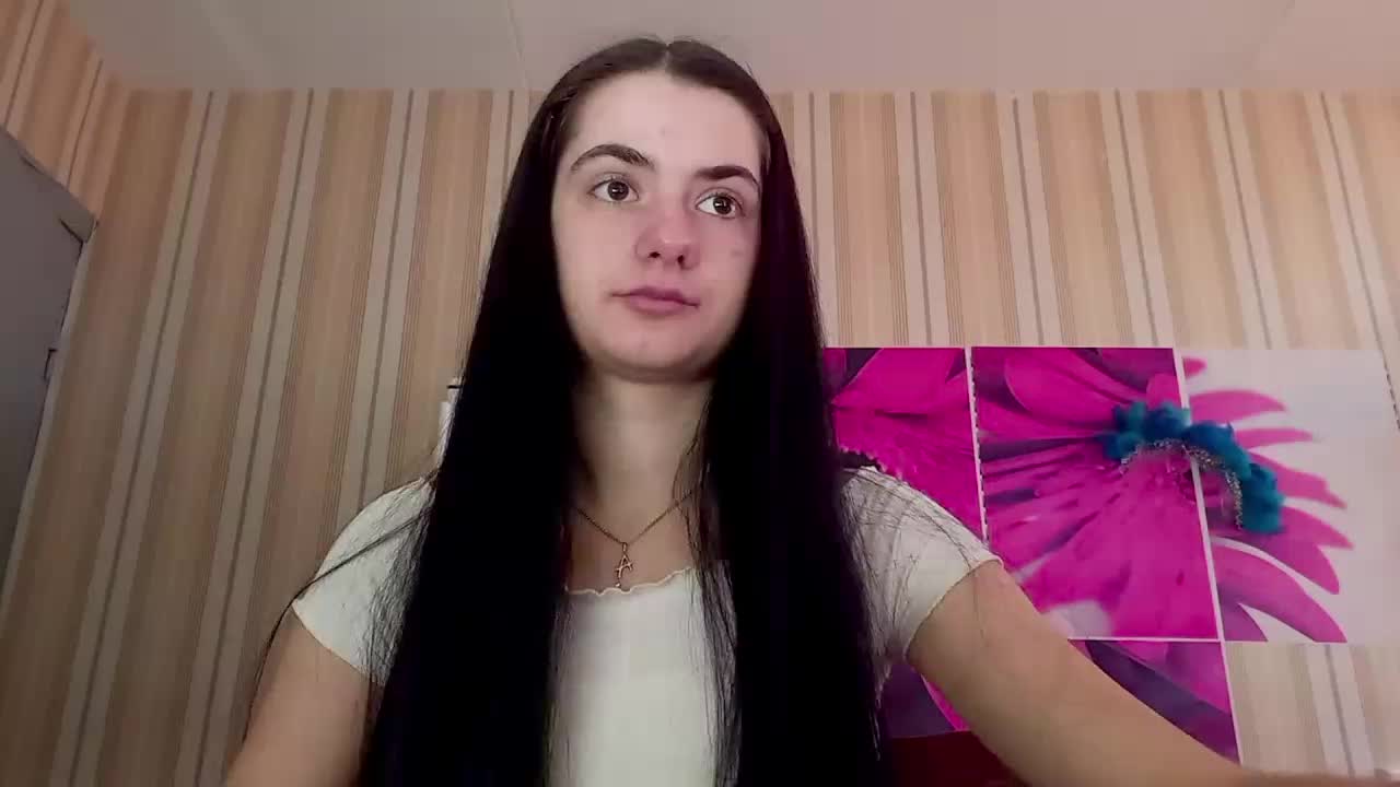 Stella_but_not_artois Live Sex March 13, 2026