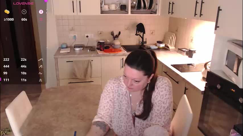 sex_space Live Sex March 13, 2026