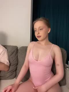 PeachPie Live Sex March 13, 2026