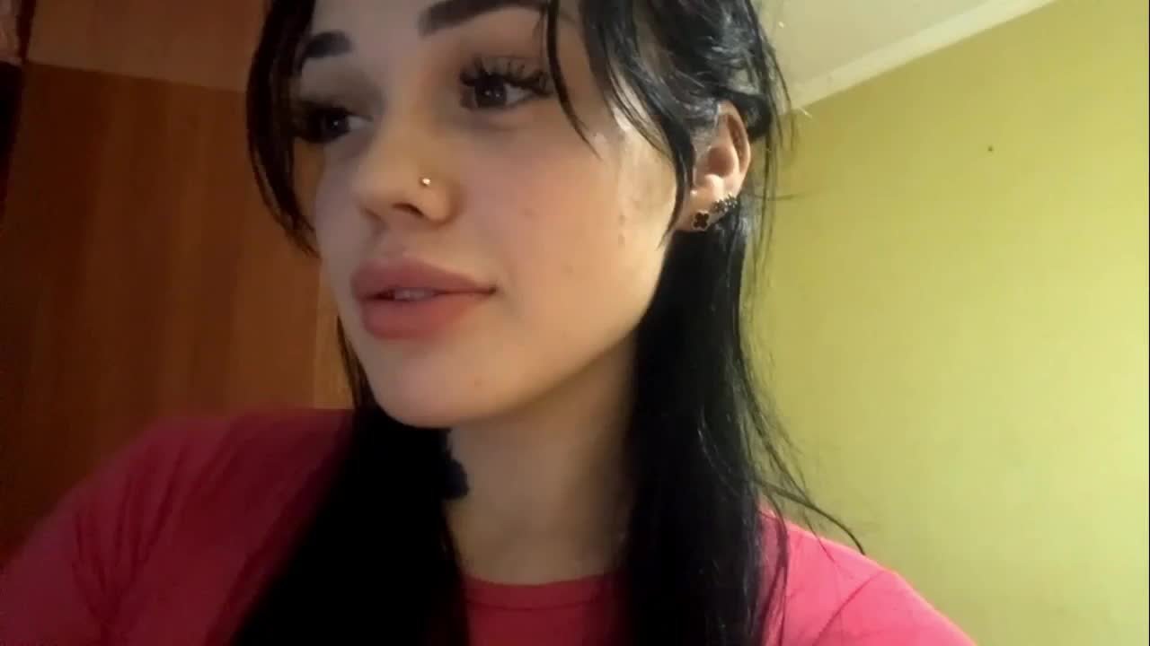 MollyRooth Live Sex March 13, 2026